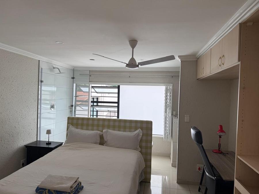Fig room